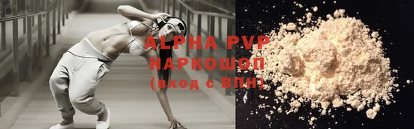spice Гусиноозёрск