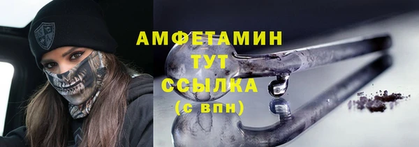 spice Гусиноозёрск