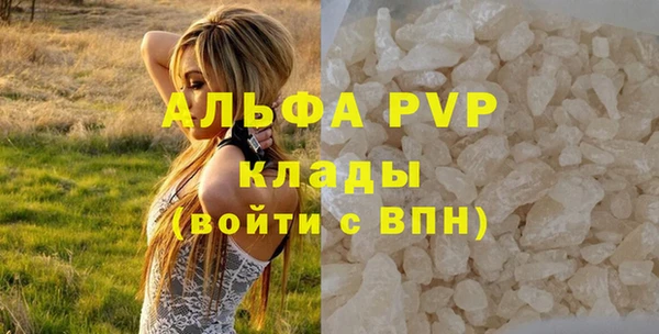 не бодяженный Гусь-Хрустальный