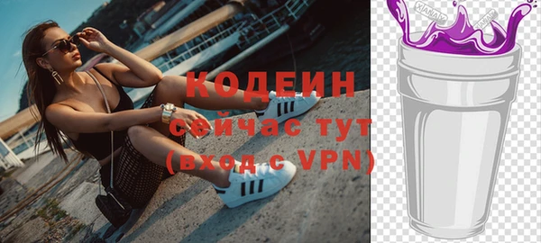spice Гусиноозёрск