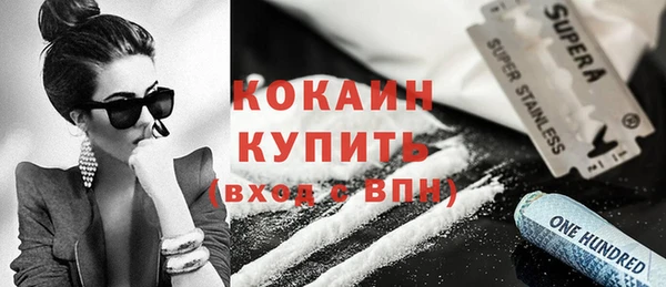 spice Гусиноозёрск