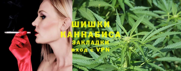 не бодяженный Гусь-Хрустальный